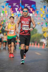 BIB: 40649
                            <button type="button" onclick="openModal(10319968)" class="btn btn-primary btn-sm float-right btn-popup" data-toggle="modal" data-target=".modal-high-quality">
                        <i class="fas fa-shopping-cart"></i> Add to Cart
                    </button>
                                            <button type="button" onclick="isThisMe(10319968, true)" class="btn btn-success btn-sm float-right btn-popup btn-isme hidden" data-toggle="tooltip" data-placement="bottom" title="นี่คือรูปของคุณใช่ไหม คลิกที่นี่เพื่อเอาเข้าอัลบั้ม">
                        <i class="fas fa-plus"></i> Add to album
                    </button>
                    <button type="button" onclick="isThisMe(10319968, false)" class="btn btn-warning btn-sm float-right btn-popup btn-isnotme hidden">
                        <i class="fas fa-ban"></i> Remove from album
                    </button>